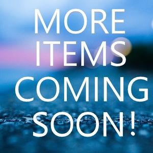 💐More to Come!!! Closet Clean Out! 🙀